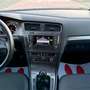 Volkswagen Golf Golf VII 2013 5p 1.6 tdi Highline Blu/Azzurro - thumbnail 9