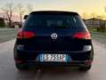 Volkswagen Golf Golf VII 2013 5p 1.6 tdi Highline Blu/Azzurro - thumbnail 4