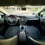 Volkswagen Golf Golf VII 2013 5p 1.6 tdi Highline Blu/Azzurro - thumbnail 7
