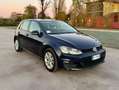 Volkswagen Golf Golf VII 2013 5p 1.6 tdi Highline Blu/Azzurro - thumbnail 18