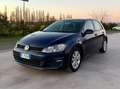 Volkswagen Golf Golf VII 2013 5p 1.6 tdi Highline Blu/Azzurro - thumbnail 20
