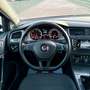 Volkswagen Golf Golf VII 2013 5p 1.6 tdi Highline Blu/Azzurro - thumbnail 8