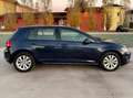 Volkswagen Golf Golf VII 2013 5p 1.6 tdi Highline Blu/Azzurro - thumbnail 3