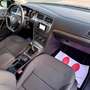 Volkswagen Golf Golf VII 2013 5p 1.6 tdi Highline Blu/Azzurro - thumbnail 12