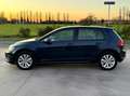 Volkswagen Golf Golf VII 2013 5p 1.6 tdi Highline Blu/Azzurro - thumbnail 5