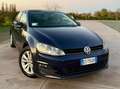 Volkswagen Golf Golf VII 2013 5p 1.6 tdi Highline Blu/Azzurro - thumbnail 1