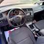 Volkswagen Golf Golf VII 2013 5p 1.6 tdi Highline Blu/Azzurro - thumbnail 6