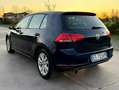 Volkswagen Golf Golf VII 2013 5p 1.6 tdi Highline Blu/Azzurro - thumbnail 17
