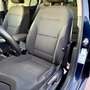 Volkswagen Golf Golf VII 2013 5p 1.6 tdi Highline Blu/Azzurro - thumbnail 13