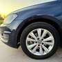 Volkswagen Golf Golf VII 2013 5p 1.6 tdi Highline Blu/Azzurro - thumbnail 16