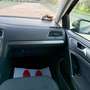 Volkswagen Golf Golf VII 2013 5p 1.6 tdi Highline Blu/Azzurro - thumbnail 10