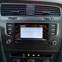 Volkswagen Golf Golf VII 2013 5p 1.6 tdi Highline Blu/Azzurro - thumbnail 11