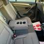 Volkswagen Golf Golf VII 2013 5p 1.6 tdi Highline Blu/Azzurro - thumbnail 15