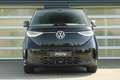 Volkswagen ID. Buzz Cargo 204pk L1H1 77 kWh | Trekhaak Wegklapbaar | Adaptiv Schwarz - thumbnail 7