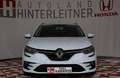 Renault Megane Mégane Grandtour Business dCi LED NAVI KAMERA Weiß - thumbnail 6