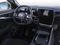 Renault Austral Esprit Alpine Full Hybrid E-Tech 200 Grau - thumbnail 6