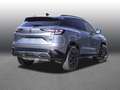 Renault Austral Esprit Alpine Full Hybrid E-Tech 200 Grau - thumbnail 2