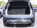 Renault Austral Esprit Alpine Full Hybrid E-Tech 200 Grau - thumbnail 10