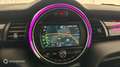 MINI One One 102ch Heddon Street Euro6d-T - thumbnail 19