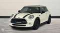 MINI One One 102ch Heddon Street Euro6d-T - thumbnail 1