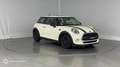 MINI One One 102ch Heddon Street Euro6d-T - thumbnail 3