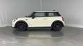 MINI One One 102ch Heddon Street Euro6d-T - thumbnail 7