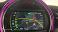 MINI One One 102ch Heddon Street Euro6d-T - thumbnail 18