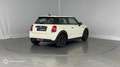 MINI One One 102ch Heddon Street Euro6d-T - thumbnail 5