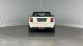 MINI One One 102ch Heddon Street Euro6d-T - thumbnail 6