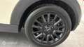 MINI One One 102ch Heddon Street Euro6d-T - thumbnail 20