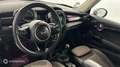 MINI One One 102ch Heddon Street Euro6d-T - thumbnail 11