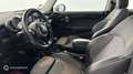MINI One One 102ch Heddon Street Euro6d-T - thumbnail 12