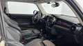 MINI One One 102ch Heddon Street Euro6d-T - thumbnail 15