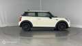 MINI One One 102ch Heddon Street Euro6d-T - thumbnail 4