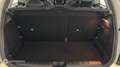MINI One One 102ch Heddon Street Euro6d-T - thumbnail 14