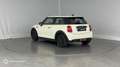MINI One One 102ch Heddon Street Euro6d-T - thumbnail 8