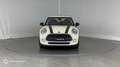MINI One One 102ch Heddon Street Euro6d-T - thumbnail 2