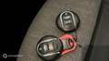 MINI One One 102ch Heddon Street Euro6d-T - thumbnail 16