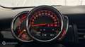 MINI One One 102ch Heddon Street Euro6d-T - thumbnail 10