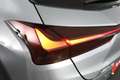 Lexus UX 250h UX Hybrid Design Grau - thumbnail 15