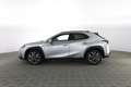 Lexus UX 250h UX Hybrid Design Grau - thumbnail 6
