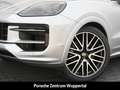 Porsche Cayenne Coupe InnoDrive LED-Matrix Surround-View Silber - thumbnail 19