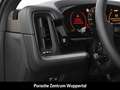 Porsche Cayenne Coupe InnoDrive LED-Matrix Surround-View Silber - thumbnail 8