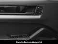 Porsche Cayenne Coupe InnoDrive LED-Matrix Surround-View Silber - thumbnail 9