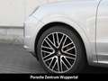 Porsche Cayenne Coupe InnoDrive LED-Matrix Surround-View Silber - thumbnail 6