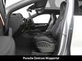Porsche Cayenne Coupe InnoDrive LED-Matrix Surround-View Silber - thumbnail 13
