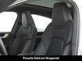 Porsche Cayenne Coupe InnoDrive LED-Matrix Surround-View Silber - thumbnail 11