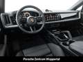 Porsche Cayenne Coupe InnoDrive LED-Matrix Surround-View Silber - thumbnail 15