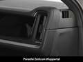 Porsche Cayenne Coupe InnoDrive LED-Matrix Surround-View Silber - thumbnail 22