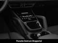 Porsche Cayenne Coupe InnoDrive LED-Matrix Surround-View Silber - thumbnail 17